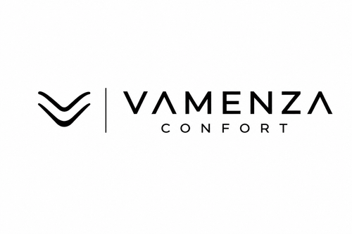 VAMENZA CONFORT