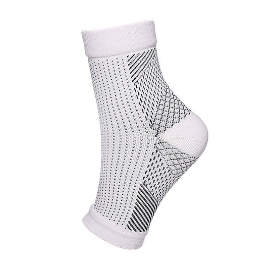 VAMENZA MAINTIEN+ blanc — offre réservée